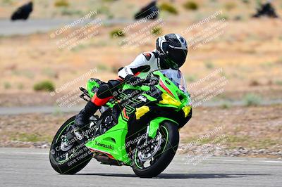 media/Apr-26-2025-2WTD (Sat) [[797c348bd3]]/C Group/240pm/